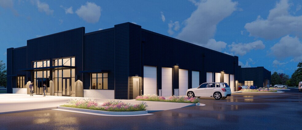 More Photos Of 11301 Kaw Drive, Edwardsville Land For Sale