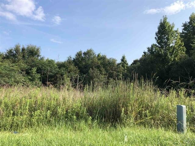 More Photos Of 614 N Main St, Atmore Land For Sale