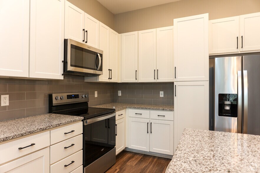 More Photos Of 201 N Church St, Mooresville Apartments For Lease