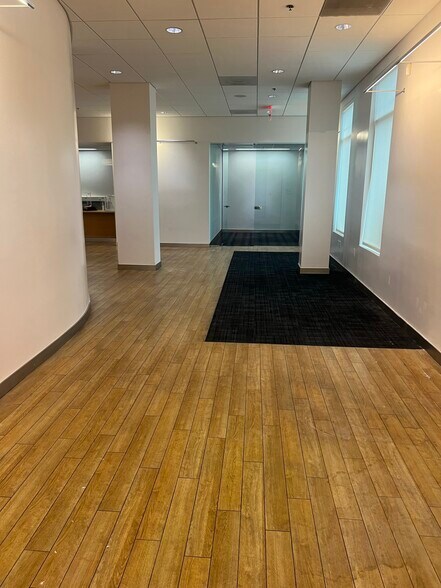 More Photos Of 227 W Valley Blvd, San Gabriel Restaurant For Lease