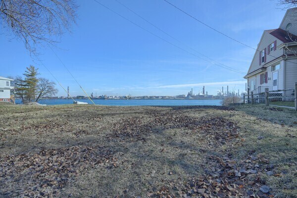 More Photos Of 2444 Military St, Port Huron Land For Sale