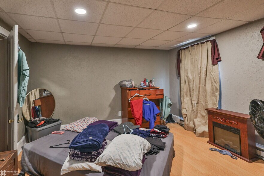 More Photos Of 302 W Abbott St, Lansford Multifamily For Sale