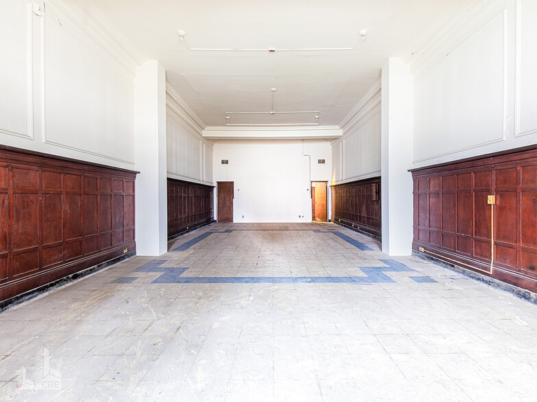 More Photos Of 522 Grant Ave, San Francisco Storefront Retail Residential For Sale