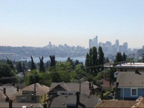 More Photos Of 4902 Aurora Ave N, Seattle Apartments For Sale