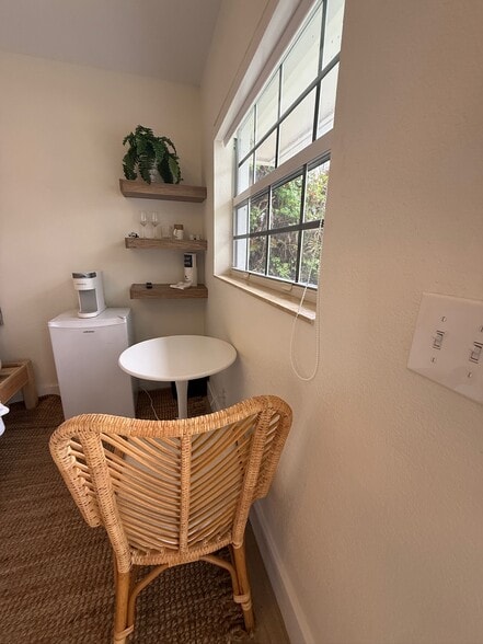 More Photos Of 2502 Tamarind Dr, Hutchinson Island Hotel For Sale