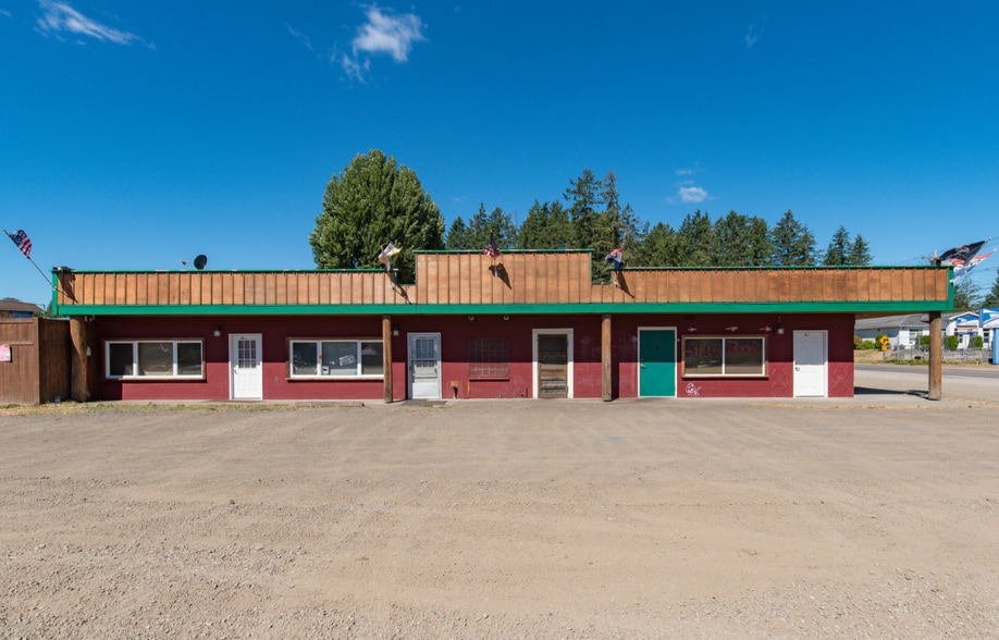 More Photos Of 15610 Olson Dr Kp N, Lakebay Bar For Sale