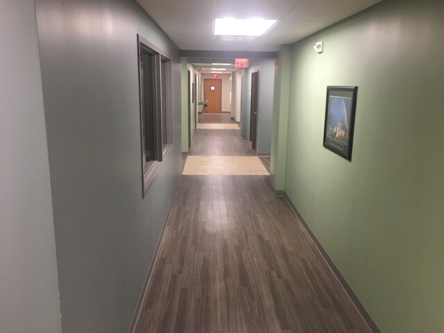 More Photos Of 155 Washington Ave, Albany Office Residential For Lease