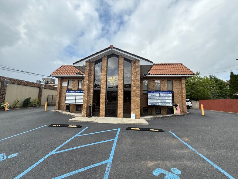 More Photos Of 3930 Richmond Ave, Staten Island Medical For Lease