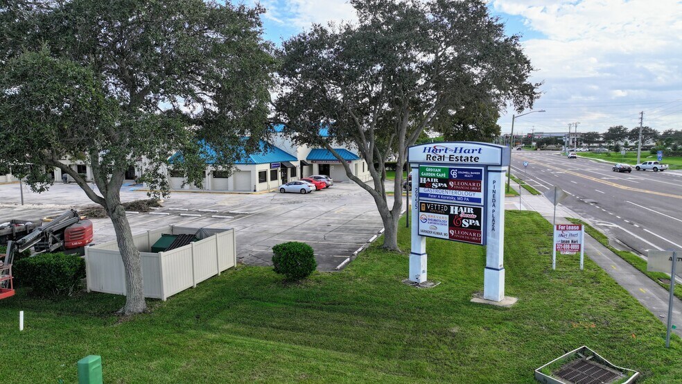 More Photos Of 2955 Pineda Plaza Way, Viera East Medical For Sale