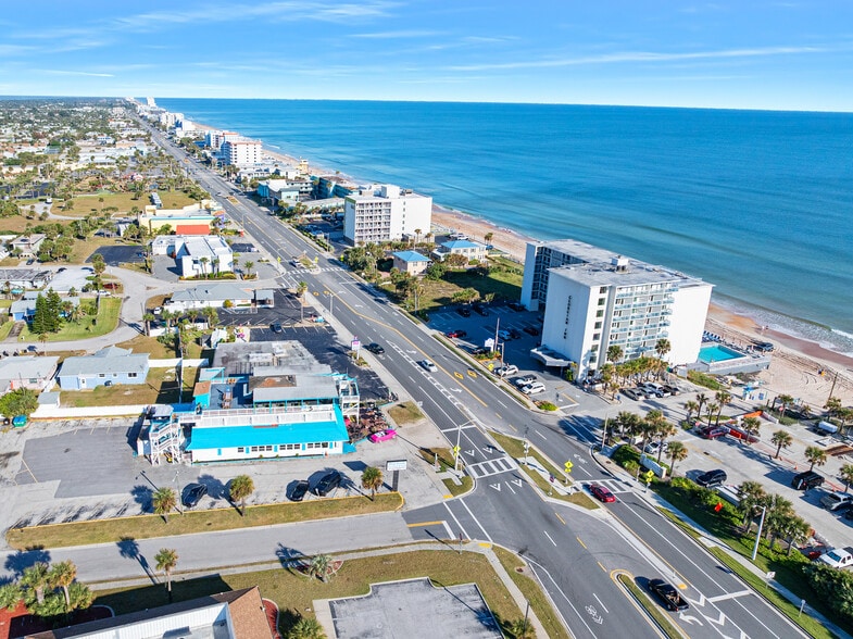 More Photos Of 790 S Atlantic Ave, Ormond Beach Restaurant For Sale