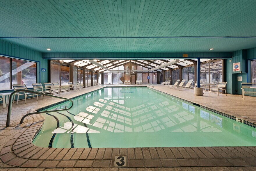 More Photos Of 3105 NW O. B. Riley Rd, Bend Hotel For Sale