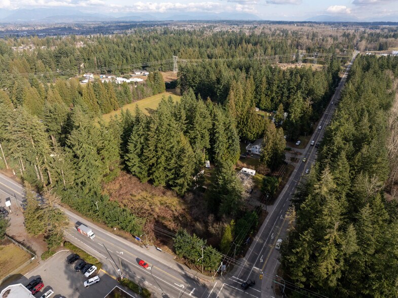 More Photos Of NB 208 40 Av, Langley Twp Land For Sale