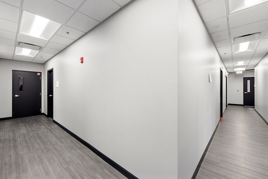 More Photos Of 16100 19 Mile Rd, Clinton Township Medical For Sale