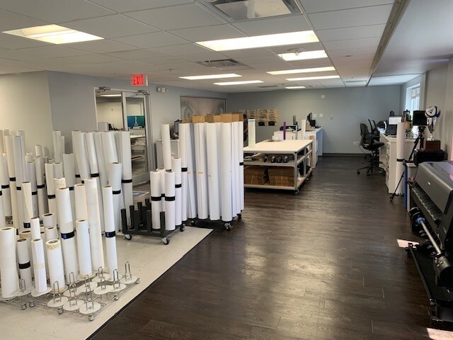 More Photos Of 1605 Main St, Sarasota Office For Lease