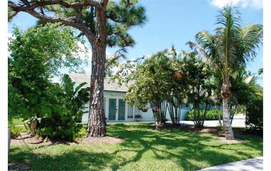 More Photos Of 201 Toney Penna Dr, Jupiter Office For Sale