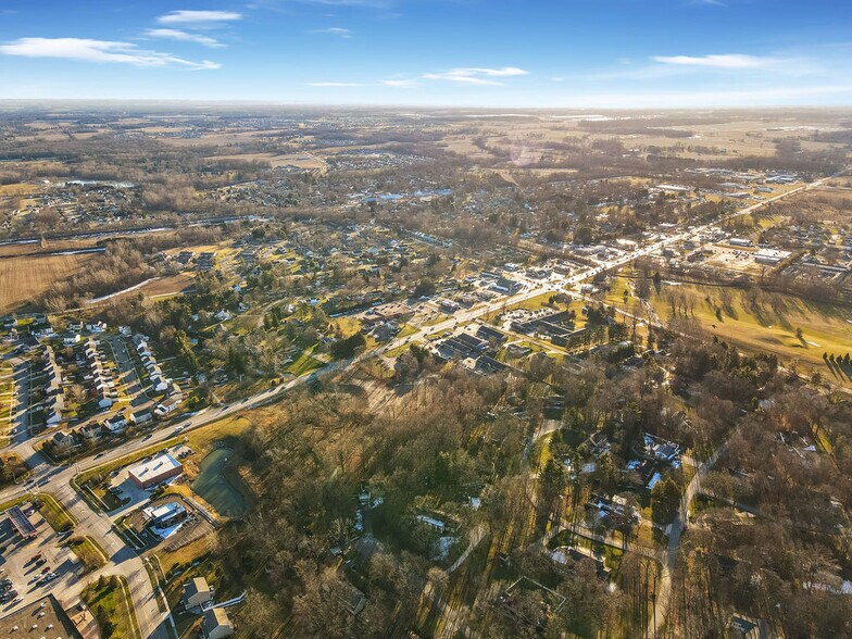 More Photos Of 0 E Broad St, Pataskala Land For Sale