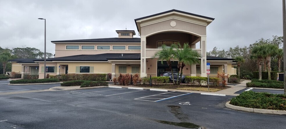 More Photos Of 17800 Bali Blvd, Winter Garden Office For Sale