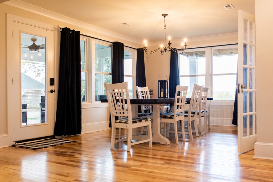 More Photos Of 10049 Old White Horse Rd, Greenville Specialty For Sale