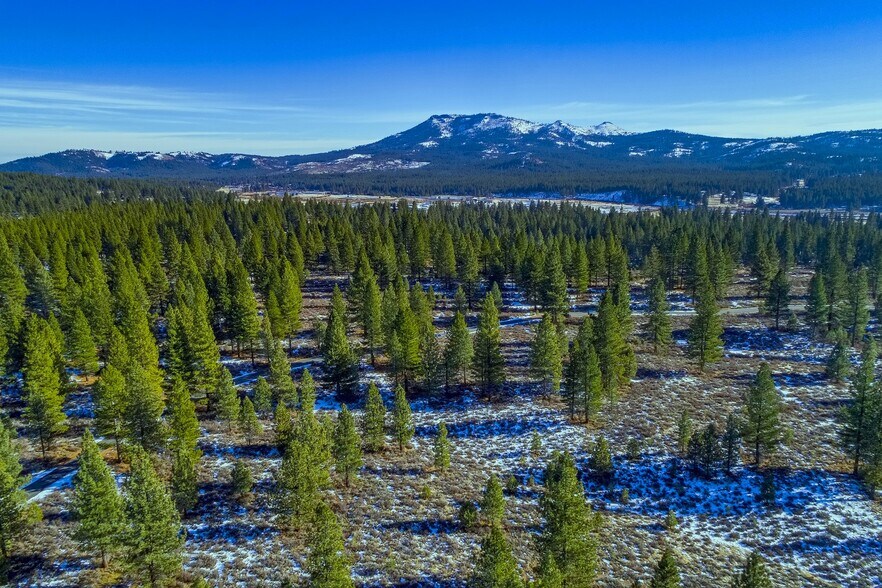 More Photos Of 73077 Highway 70, Portola Land For Sale