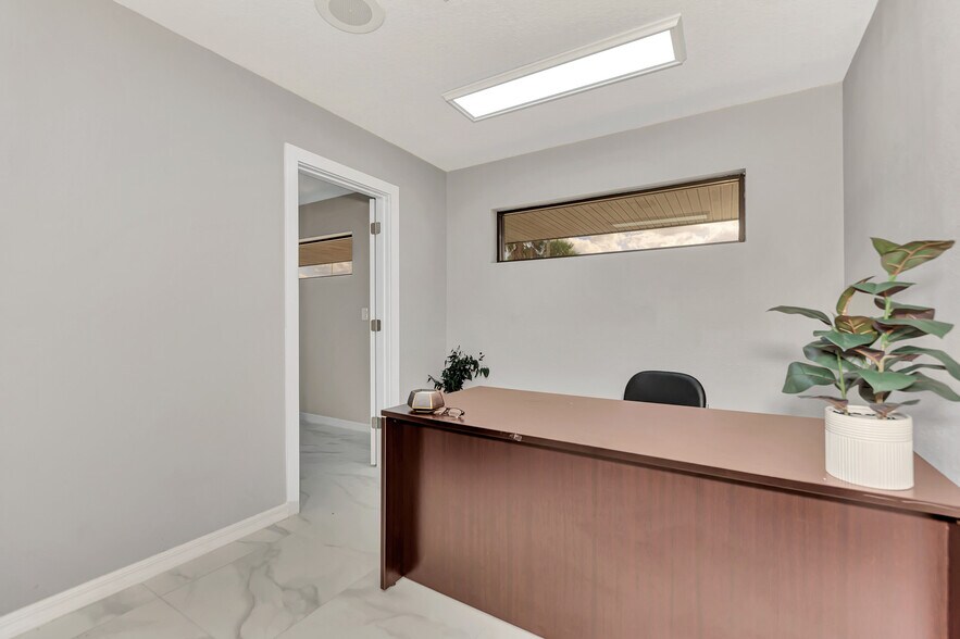 More Photos Of 12749 Tamiami Trl S, North Port Medical For Sale