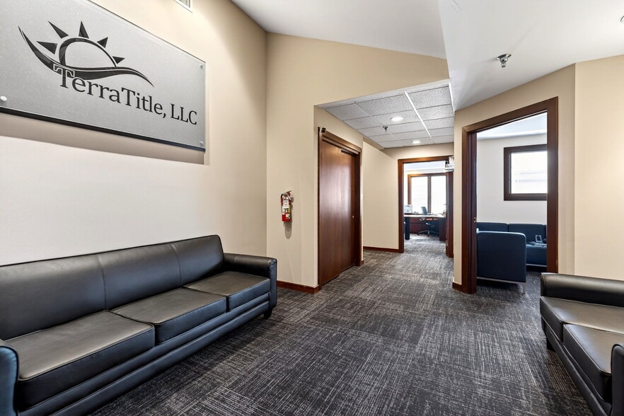 More Photos Of 6718 Loop Rd, Dayton Loft Creative Space For Sale