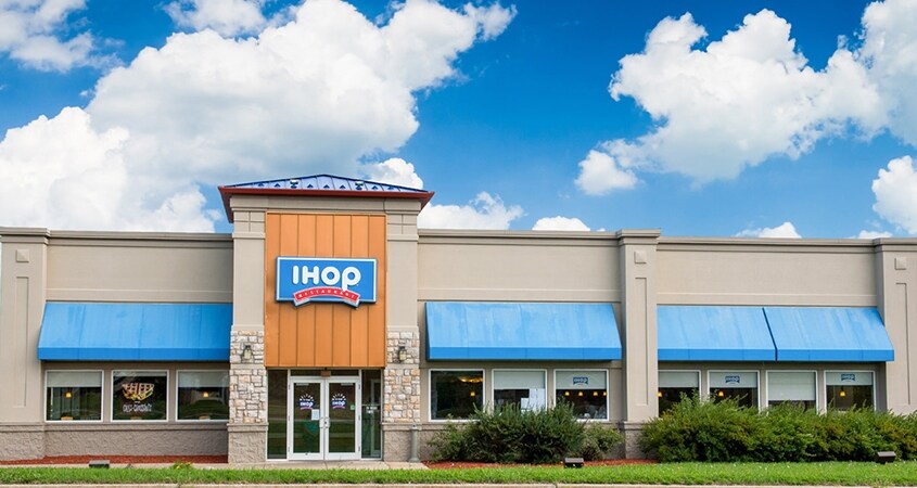 More Photos Of 5800 Durand Ave, Racine Restaurant For Sale