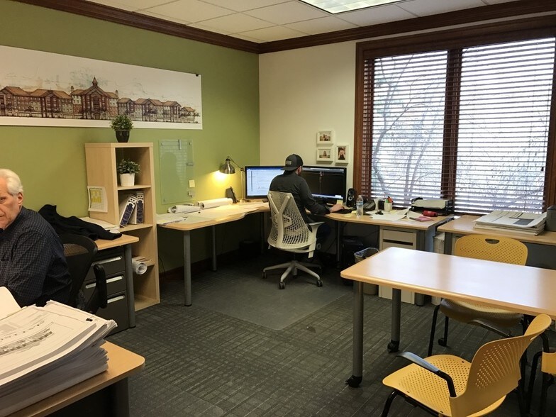 More Photos Of 3520 N University Ave, Provo Office For Sale