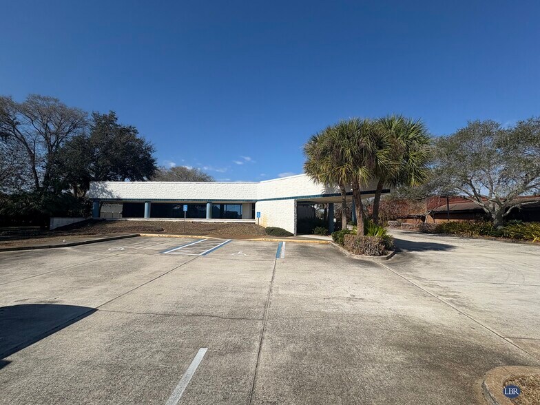 More Photos Of 1099 Florida Ave S, Rockledge Medical For Sale