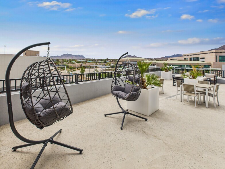 More Photos Of 215-219 S Water St, Henderson Apartments For Sale