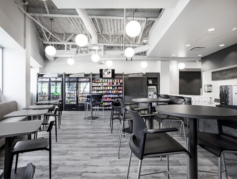 More Photos Of 295 S Chipeta Way, Salt Lake City Office For Lease