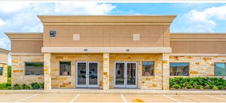 Primary Photo Of 16310 State Highway 249, Houston Office For Sale