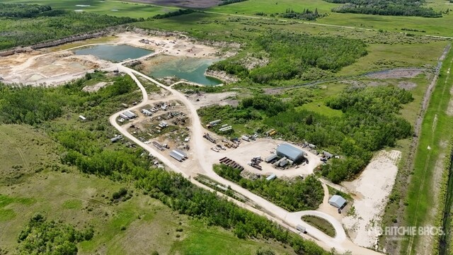 More Photos Of Gimli, MB, Gimli Land For Sale