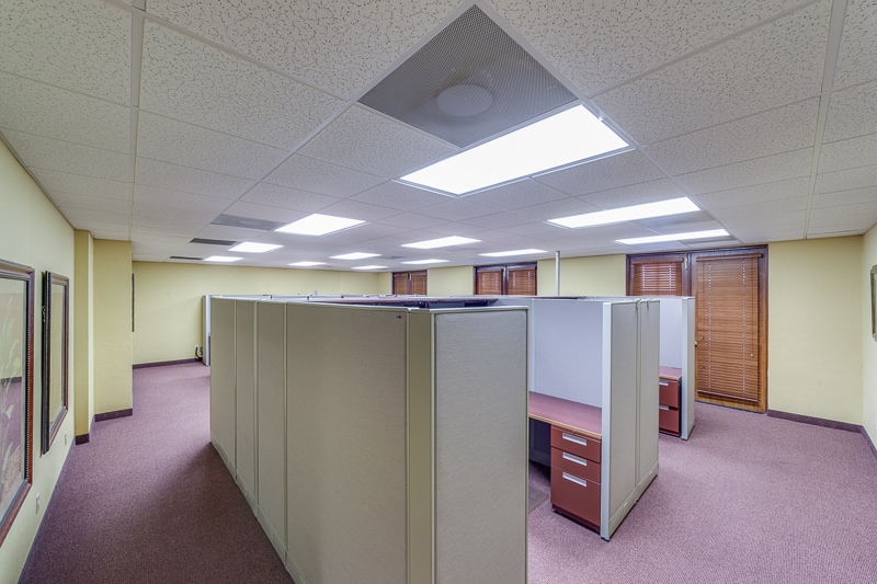 More Photos Of 13515 Bell Tower Dr, Fort Myers Medical For Lease
