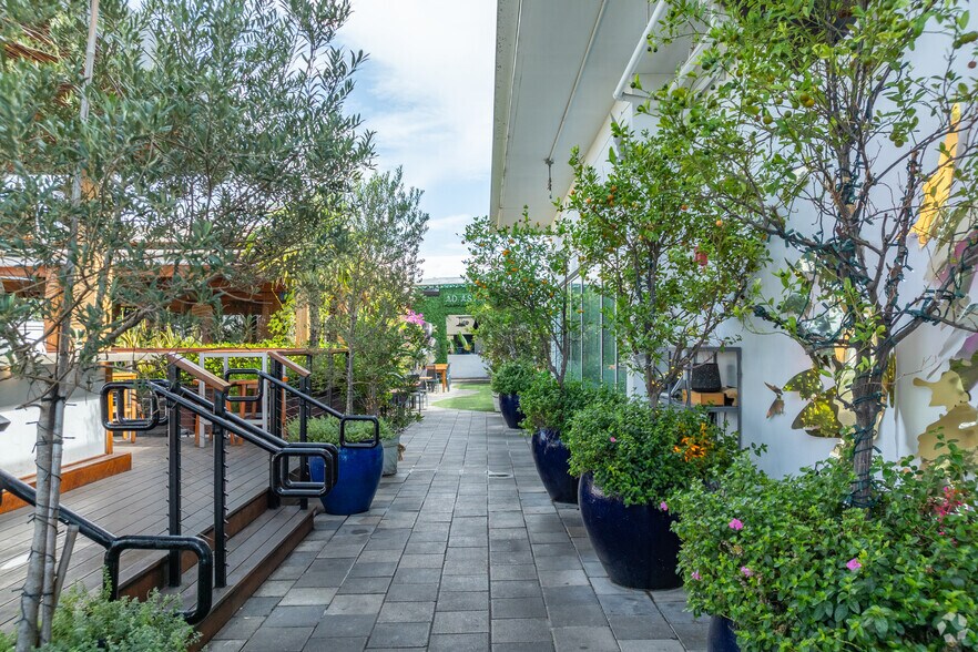 More Photos Of , Miami Unknown For Sale