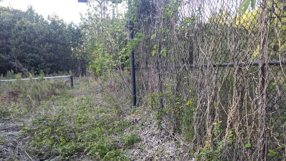 More Photos Of 2084 McGee Rd SW, Snellville Land For Sale