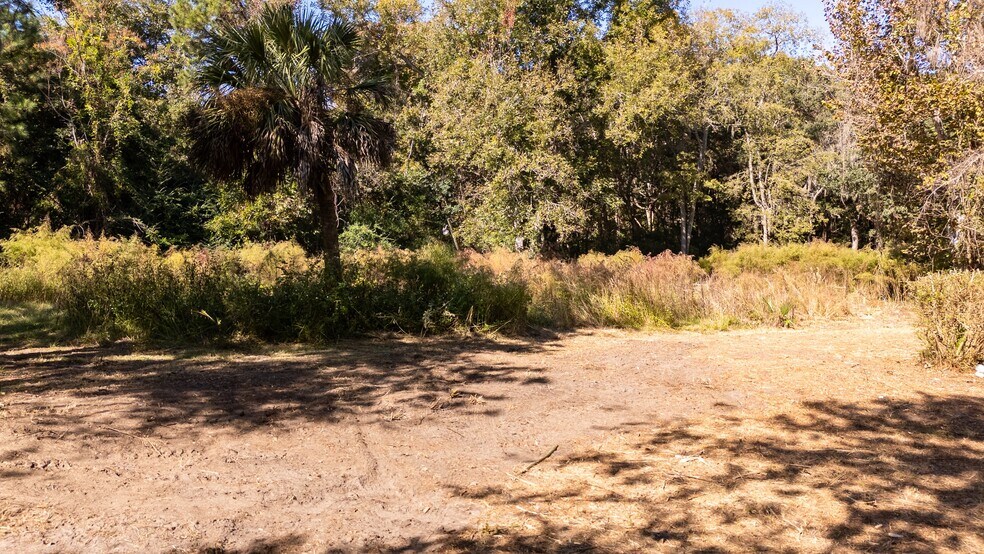 More Photos Of 785 Sea Island Pky, Saint Helena Island Land For Sale
