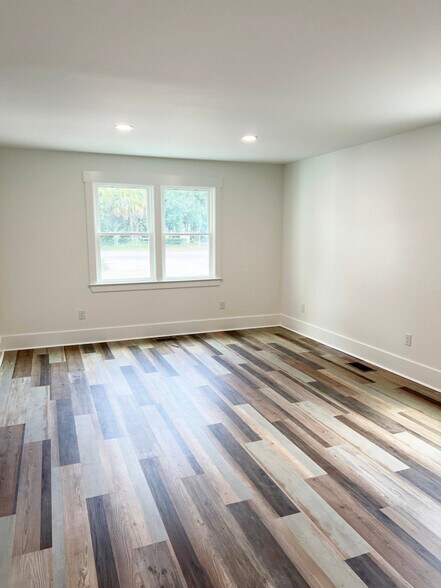 More Photos Of 10573 US 78 Hwy, Summerville Land For Lease