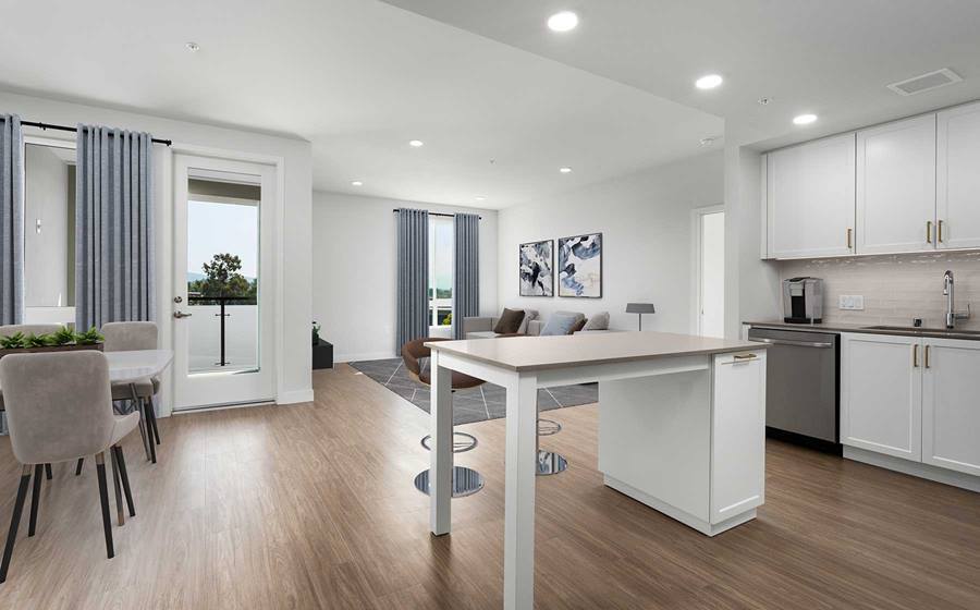 More Photos Of 185 S State College Blvd, Brea Apartments For Lease