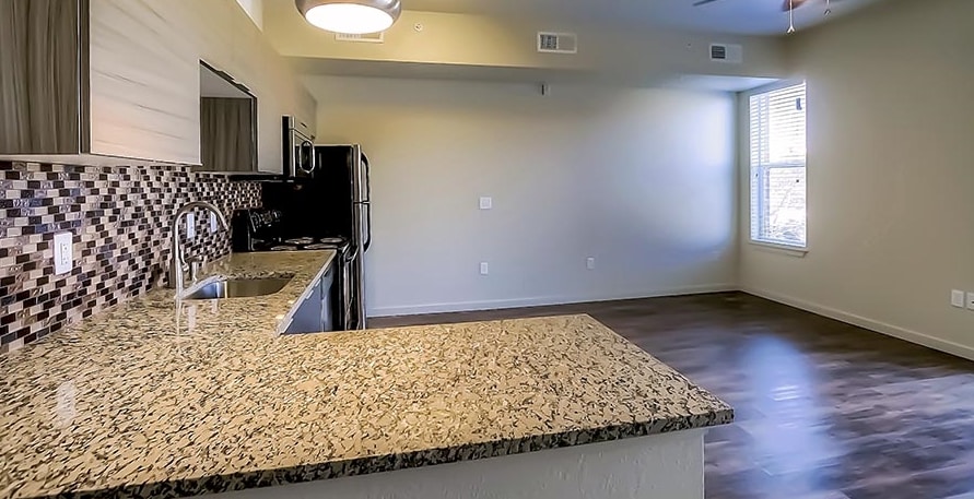 More Photos Of 1552 E 17th Ave, Denver Apartments For Lease