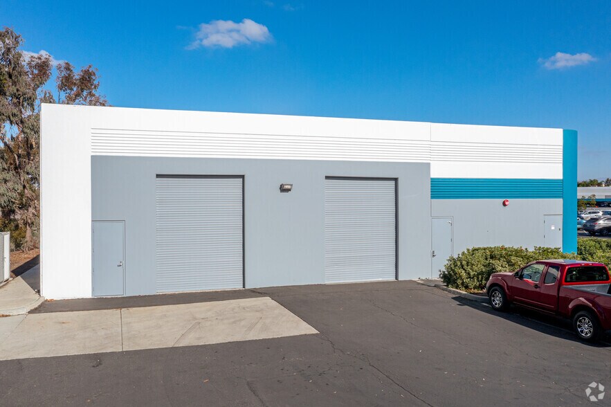 More Photos Of 2720 Loker Ave W, Carlsbad Unknown For Lease