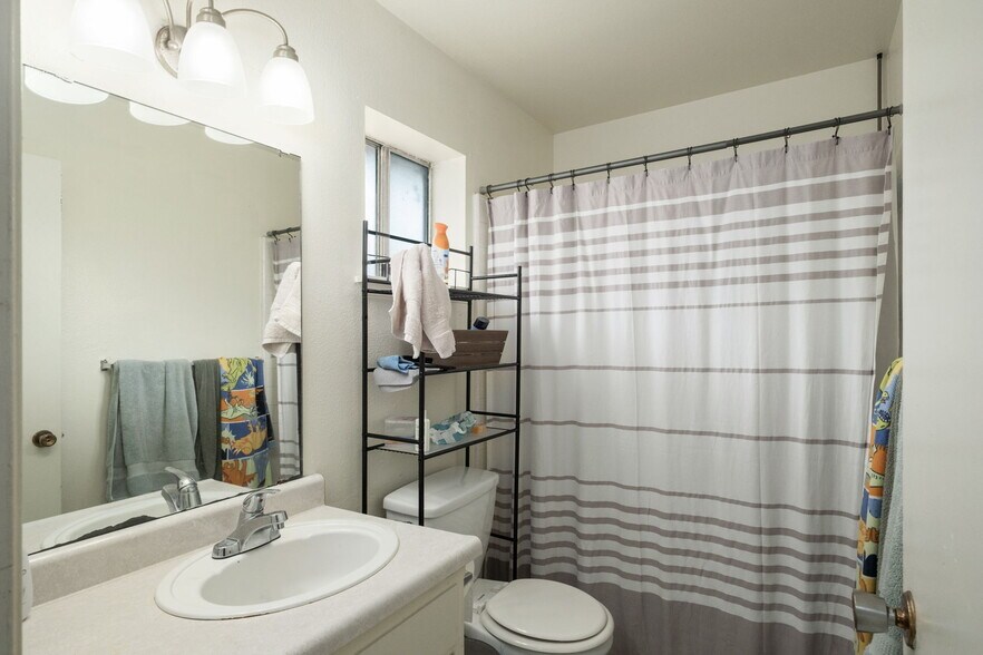 More Photos Of 770-849 Silverado St, Hanford Apartments For Sale