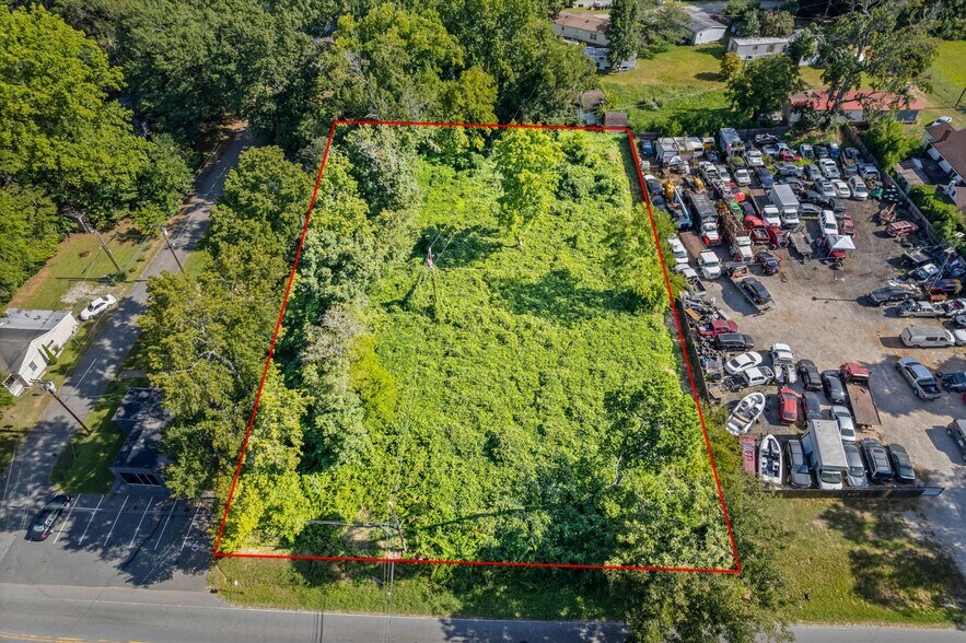 More Photos Of , Charlotte Unknown For Sale