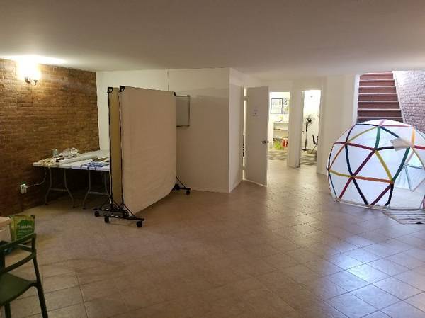 More Photos Of 208 5th Ave, Brooklyn Storefront Retail Residential For Lease