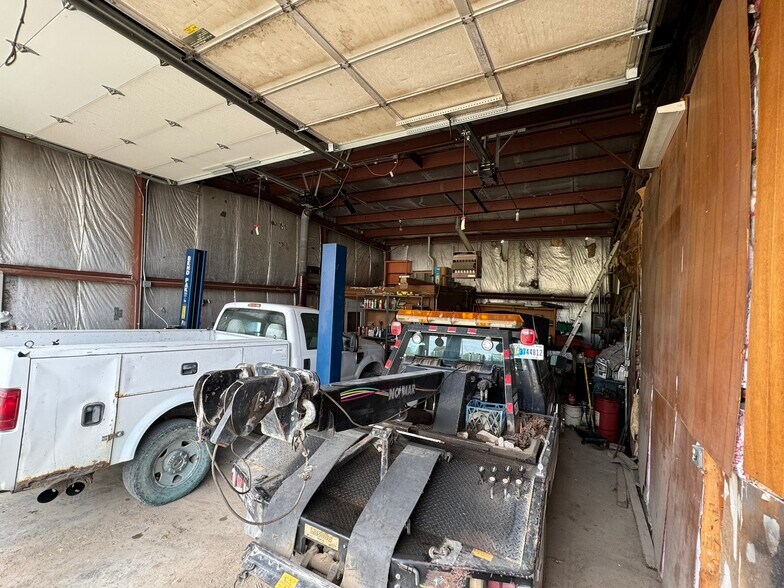 More Photos Of , Ames Industrial For Sale