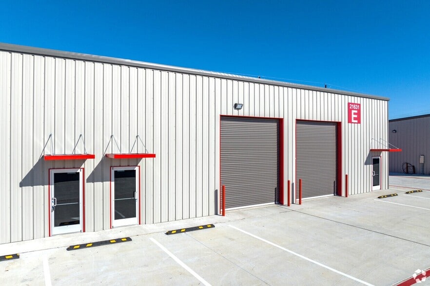 More Photos Of 21631 Rhodes Rd, Spring Unknown For Lease