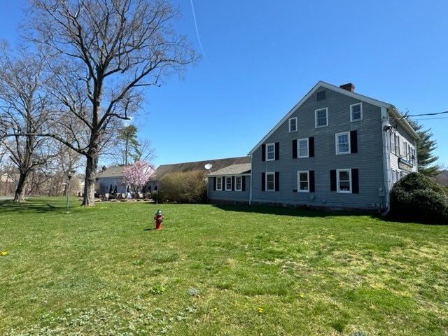 More Photos Of 26 W Main St, Avon Land For Sale