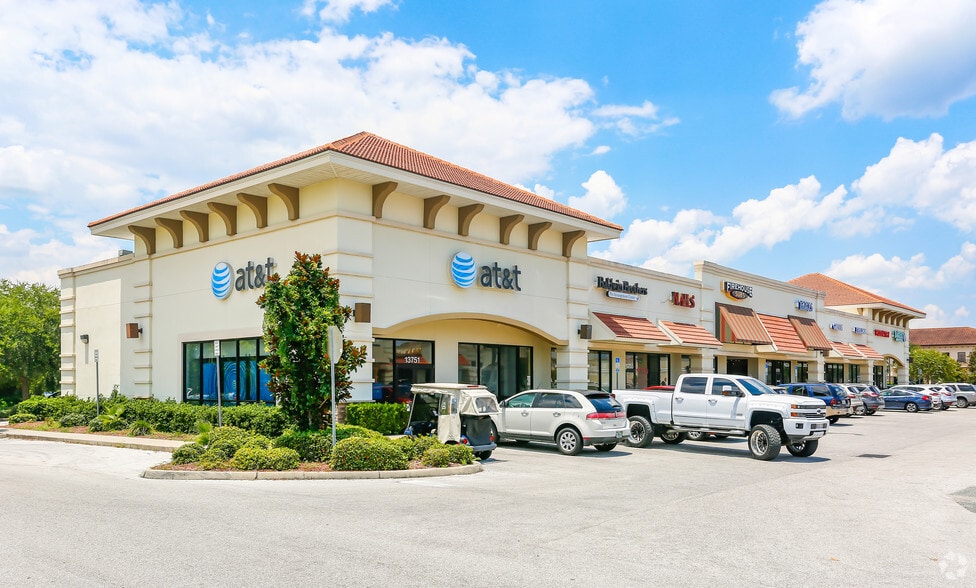 Primary Photo Of 13709 Us Highway 441, Lady Lake Unknown For Lease