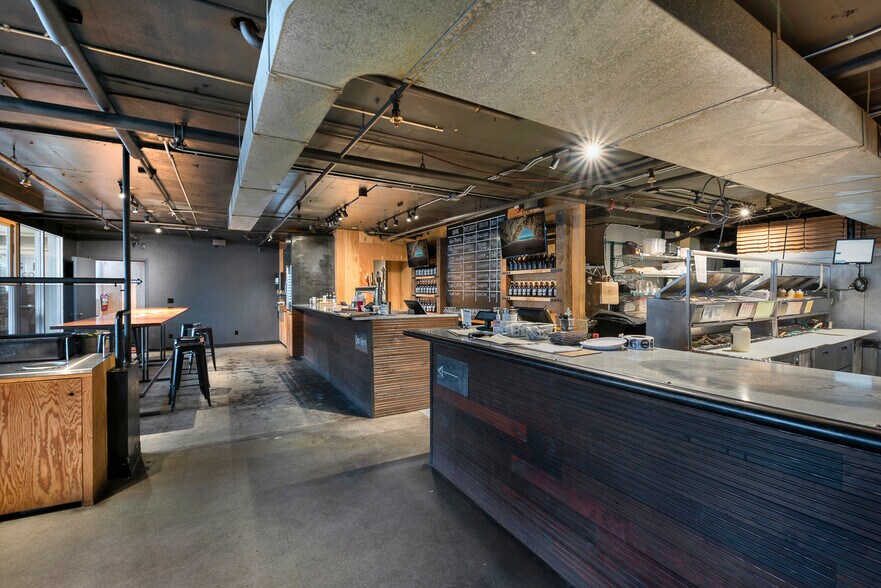 More Photos Of 41 Dravus St, Seattle Apartments For Lease