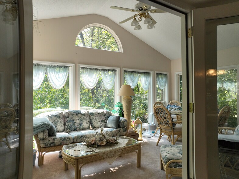 More Photos Of 12129 Riverview Dr, Saint Louis Land For Sale