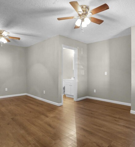 More Photos Of 7036 Raider Rd, Bonne Terre Apartments For Sale